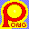 Pong Ultra Win icon